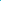 GNC L-Carnitine