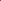 Dymtize iso 100