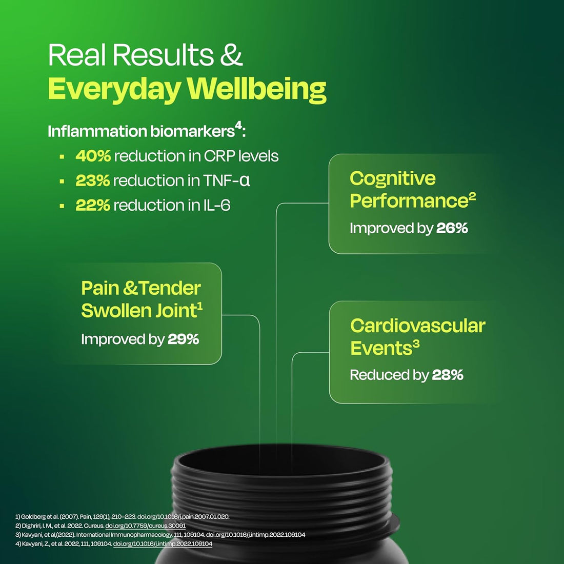 Nutrabay triple strength omega 3