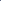 Dymtize iso 100