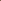 Dymtize iso 100