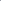 Dymtize iso 100