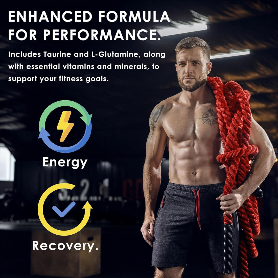 Muscle club Super Mass Gainer